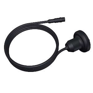 Seakeeper Ride Simrad Ethernet Cable Assembly - 2M