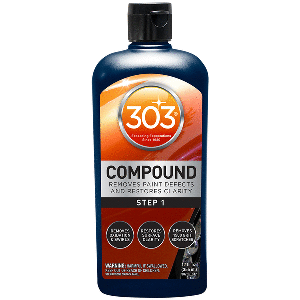 303-Compound-Step-1---12oz---30705 30705