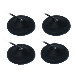 SeaSure-Padeye---4-Pack---25.2 25.2