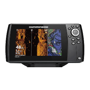 Humminbird-HELIX-7-GPS-CHIRP-MSI-G4---411930-1 411930-1