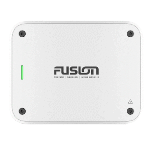 Fusion-Apollo-Monoblock-Marine-650-Watt-RMS-Amplifier---010-02284-15 010-02284-15