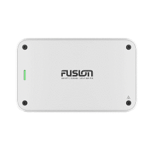 Fusion-Apollo-Marine-4-Channel-1200-Watt-Amplifier---010-02284-45 010-02284-45