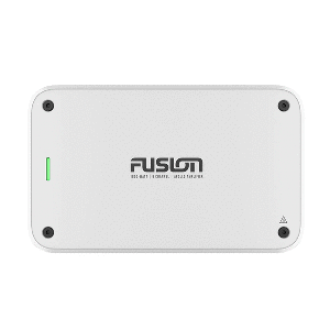 Fusion-Apollo-Marine-6-Channel-1800-Watt-Amplifier---010-02284-65 010-02284-65