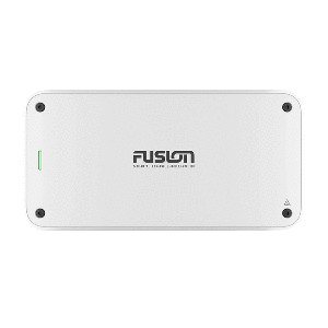 Fusion-Apollo-Marine-8-Channel-2400-Watt-Amplifier---010-02284-85 010-02284-85