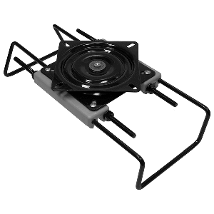 Wise-Seats-Wise-Boat-Seat-w-Swivel---8WD14 8WD14