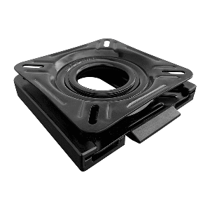 Wise-Seats-Wise-7inch-Swivel-w-Quick-Release-Bracket---8WD7SQR 8WD7SQR