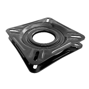 Wise-Seats-Wise-7inch-Boat-Seat-Swivel---8WD7S 8WD7S