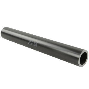 RAM-Mounting-Systems-RAM-Mount-8inch-Long-PVC-Pipe---RAP-PP-1108 RAP-PP-1108