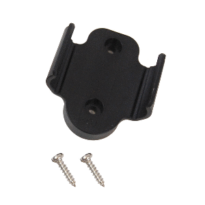 Golight Remote Holster f/Wireless Handheld Remote - 30111