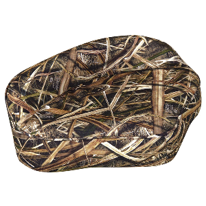 Wise-Seats-Wise-Camo-Casting-Seat---Shadowgrass-Blades---8WD112BP-728 8WD112BP-728