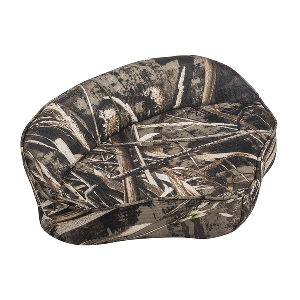 Wise-Seats-Wise-Camo-Casting-Seat---Realtree-Max-5---8WD112BP-733 8WD112BP-733