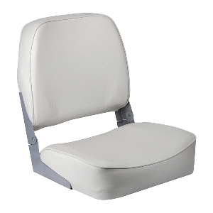 Wise-Seats-Wise-Super-Value-Low-Back-Fishing-Seat---White---3313-710 3313-710