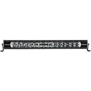 Rigid Industries RIGID Industries Radiance + 30" Light Bar - RGBW - 230053