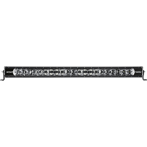 Rigid Industries RIGID Industries Radiance + 40" Light Bar - RGBW - 240053