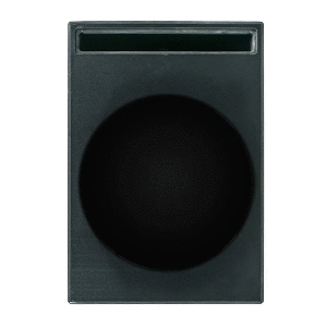 Roswell-Marine-Roswell-R1-10inch-Subwoofer-Enclosure---C820-1805 C820-1805