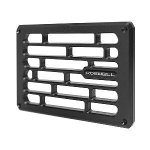 Roswell-Marine-Roswell-Compartment-Vent---C920-20211 C920-20211