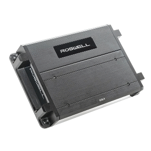 Roswell-Marine-Roswell-R1-650.4-4-Channel-Marine-Amplifier---C920-1834SD C920-1834SD