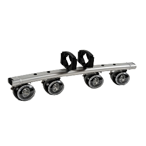 Roswell-Marine-Roswell-Nightvision-4-Lightbar---C910-1722 C910-1722