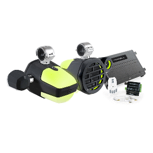Roswell-Marine-Roswell-R1-Pro-Marine-Audio-Package---Black---C920-23121 C920-23121