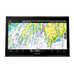 Garmin GPSMAP&reg; 9024 24&quot; Premium Chartplotter w/Worldwide Basemap CD-101083