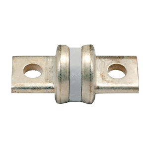 Samlex-America-Samlex-Class-T-Replacement-Fuse---200-Amp---CLASS-T-200 CLASS T-200