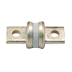 Samlex-America-Samlex-Class-T-Replacement-Fuse---400-Amp---CLASS-T-400 CLASS T-400