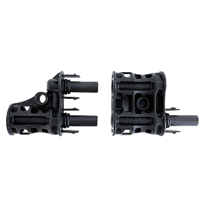 Samlex-America-Samlex-Solar-Panel-Branch-Connectors---SBC-2-DC SBC-2-DC