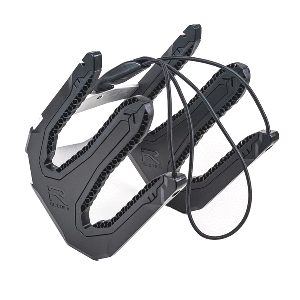 Roswell-Marine-Roswell-Elite-II-Board-Rack---C910-22001 C910-22001