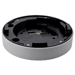 SIONYX Grey Replacement Bottom Housing Section f/Nightwave