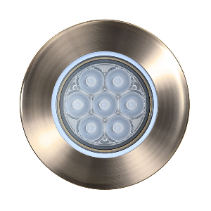 OceanLED-Explore-E2-Narrow-Beam---Ultra-White---E2002W E2002W