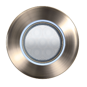 OceanLED-Explore-E2-Wide-Beam---Ultra-White---E2009W E2009W