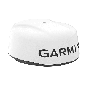 Garmin GMR 18 xHD3 18&quot; Radar Dome CD-101246