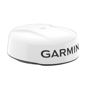 Garmin GMR 24 xHD3 24&quot; Radar Dome CD-101247