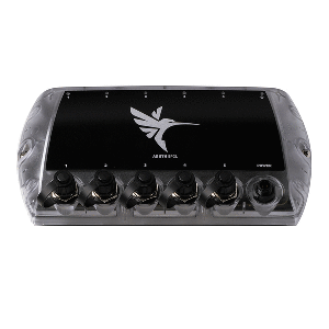 Humminbird-AS-ETH-5PGL-5-Port-Ethernet-Switch---411850-1 411850-1