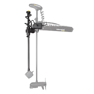 Humminbird MEGA Live TargetLock&trade; Adapter Kit - Ultrex&trade; 60" - 740222-1