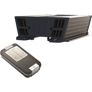 VETUS V-CAN Wireless Remote Controller f/V-CAN Thrusters & BOW PRO - CANVWRC