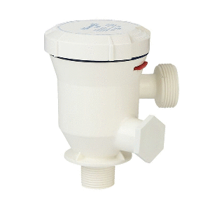 Attwood-Marine-Attwood-Tsunami-Mk2-T800-Aerator-12V-3-4inch-NPT-Inlet---5653-4 5653-4
