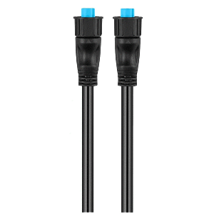 Garmin BlueNet&trade; Network Cable - 20&#39; CD-101318