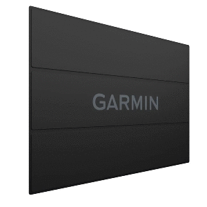 Garmin Magnetic Protective Cover f/GPSMAP&reg; 9x24 - 010-13209-02