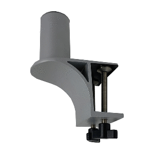 TACO-Marine-TACO-ShadeFin-Mini-Clamp-Mount---T10-4000-7 T10-4000-7