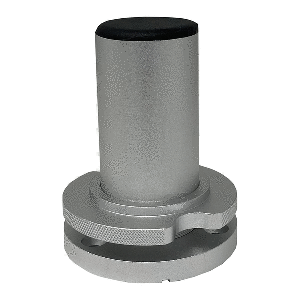 TACO-Marine-TACO-ShadeFin-Mini-Semi-Flush-Mount-w-Backing-Plate---T10-4000-11 T10-4000-11