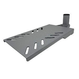 TACO-Marine-TACO-ShadeFin-Mini-Swivel-Seat-Mount---T10-4000-13 T10-4000-13