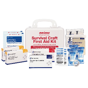 Orion-Survival-Craft-First-Aid-Kit---Hard-Plastic-Case---816 816
