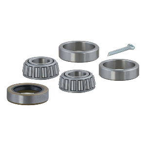 CURT-3-4inch-Wheel-Bearing-Kit---23209 23209