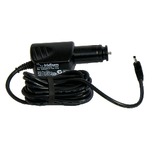 Iridium-DC-Charger---IRID-DC-0901 IRID-DC-0901