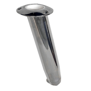 Rupp-Marine-Rupp-15-Degree-Large-HD-Swivel-Rod-Holder---CA-SS15-LGR CA-SS15-LGR
