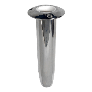 Rupp-Marine-Rupp-0-Degree-Large-HD-Swivel-Rod-Holder---CA-SS00-LGR CA-SS00-LGR