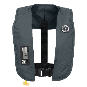 Mustang-Survival-Mustang-MIT-70-Automatic-Inflatable-PFD---Admiral-Gray---MD4042-191-0-202 MD4042-191-0-202