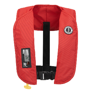 Mustang-Survival-Mustang-MIT-70-Automatic-Inflatable-PFD---Red---MD4042-4-0-202 MD4042-4-0-202