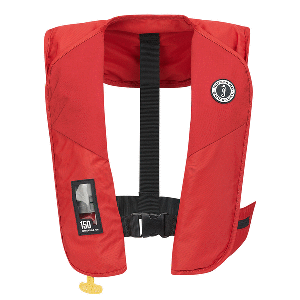 Mustang-Survival-Mustang-MIT-150-Convertible-Inflatable-PFD---Red---MD2020-4-0-202 MD2020-4-0-202